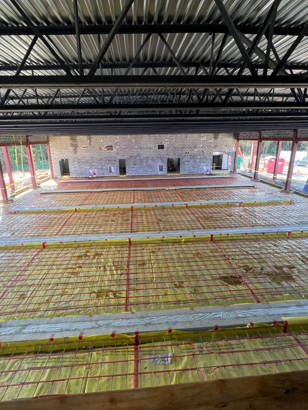 WhatsApp Image 2024-07-08 at 4.59.36 PM (1)