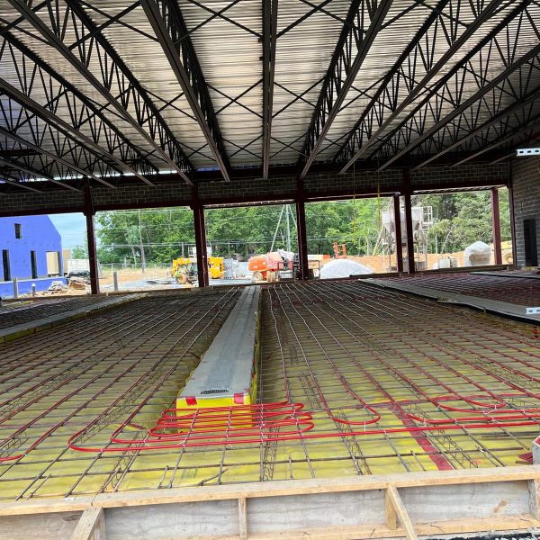 WhatsApp Image 2024-07-08 at 4.59.36 PM